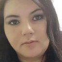 Sharon Miskey (@23322c9a394c469) Twitter