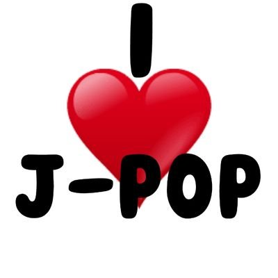 larvapeace's profile picture. 好きなアーティストを広めたり、教えてもらう垢です。