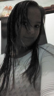 mary