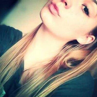 JennyjBiebers's profile picture. Dear future girfriend of Justin Bieber whenever u hold him plis be careful,u are holding my life. IF I DON'T MEET HIM ON EARTH,THEN I'LL DEFINITELY MEET HIM