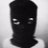GossipRPGSSV's profile image