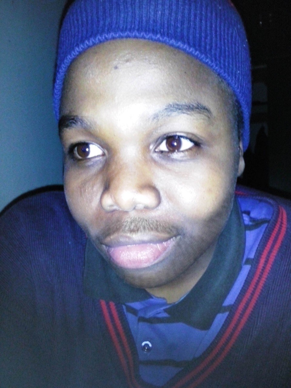 thendo41's profile picture. I am not a DJ I'm just in♥ love with house music #◄lets play house music♬