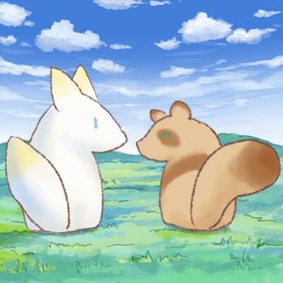 aoyuさんのプロフィール画像