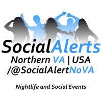SocialAlertArlington (@arlingtonsocial) 's Twitter Profile
