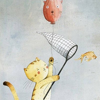 turnbacktime96's profile picture. 