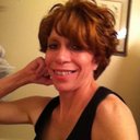 peggy downing - @PeggyRed7 - Twitter