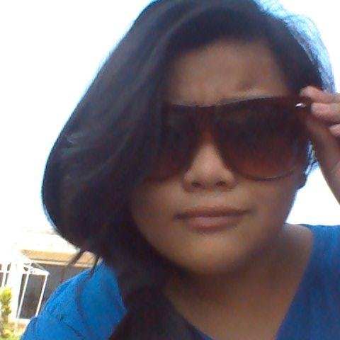 castolo03's profile picture. 