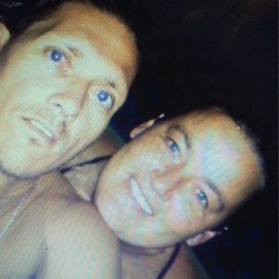 shaneprattsurf's profile picture. 