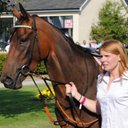 Cheryl Marshall - @Marsh16Cheryl - Twitter