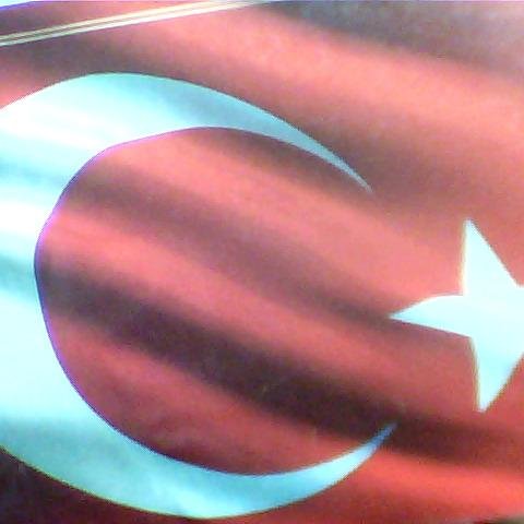 resim