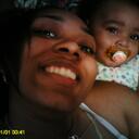 lashawn monroe - @MONEY_HUNNI - Twitter