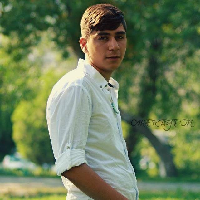 hastababa21's profile picture. 