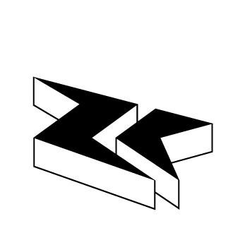 Zipponia's profile picture. 