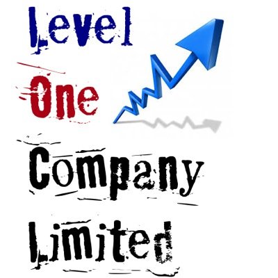 Uk based website build, design and hosting with offices in Stowmarket, Suffolk & Eastbourne, Sussex.
