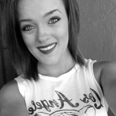 VannaSmith2014's profile picture. Live free baby. believe in yourself and never look back.