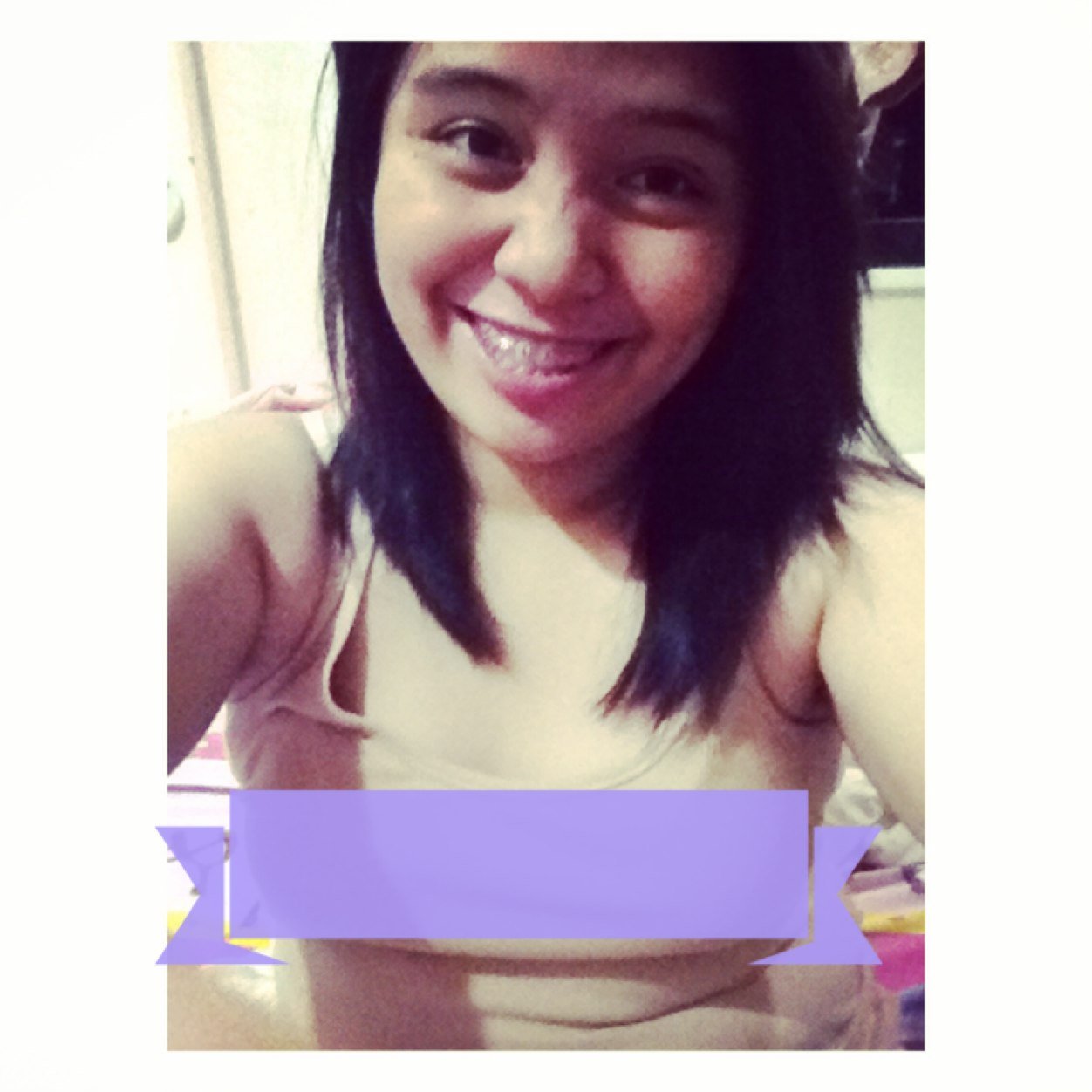 || follow me i follow back :) || Cebu :) ll 16 ♡ ||