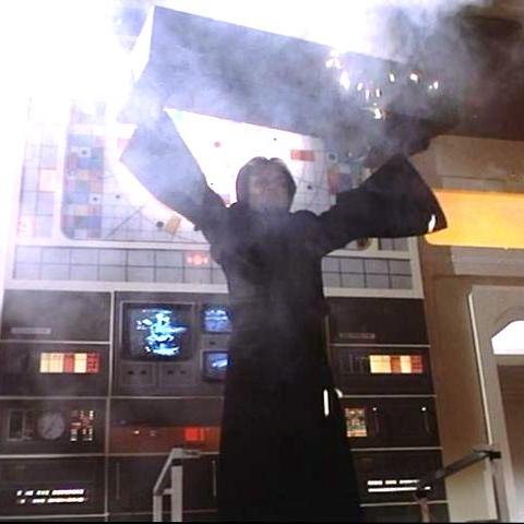 MancLouis's profile picture. 