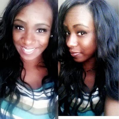 Dress up ,smile , and live . Fashion major Be Beautiful ,Be You