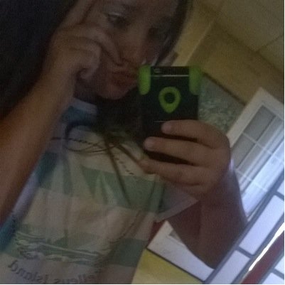 Hi I am Katie 12 yrs old.!!! Follow me