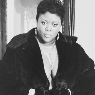 Proud Mother , Entreprenuer