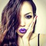 rinjojo's profile picture. I'M JOJO LOVEMYFOLLOWERS! / CLASSY *KOREAN* LADY / NO DM #TeamSexyBrain #TEAMBADGERLZ #TEAMFYEKANDY #KANFUGERLZ