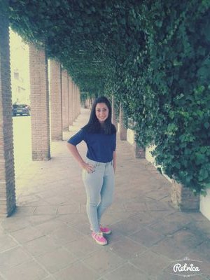 15 veranos // siempre con una sonrisa en la cara // las mejores CL♥ REAL MADRID♥