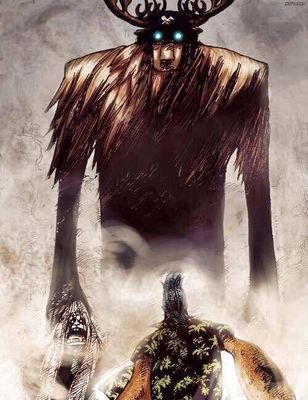 rauloje71188889's profile picture. Yo sere el proximo rey de los piratas