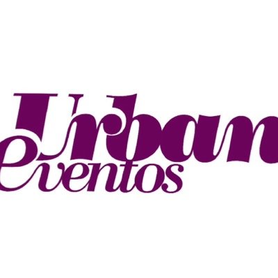 URBANeventos's profile picture. Gestión de eventos y ocio personalizado. Imagen de Marca. RRSS #CreatividadExclusiva, info@urbaneventos.es #Valladlid https://t.co/BOiSCN8w4T