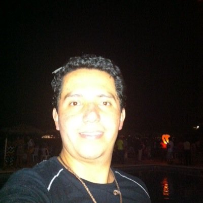 dark_h0riz0nt's profile picture. 