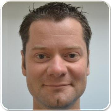 Leerkracht lichamelijke opvoeding, informatica - ICT-coördinator, smartschoolbeheerder. Interesse in ICT, nieuwe media.