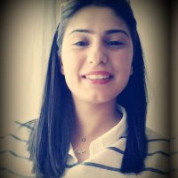 seda kökten (@sedakkten1) 's Twitter Profile