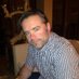 Sean Shannon (@seanpshannon) Twitter profile photo Sean Shannon (@seanpshannon) Twitter profile photo