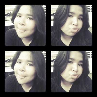 Love Jesus, Mom, Dad ::)