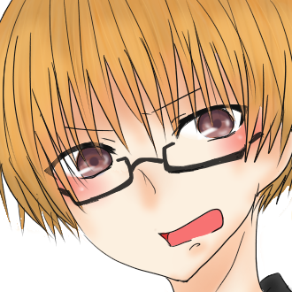 葵さんのプロフィール画像