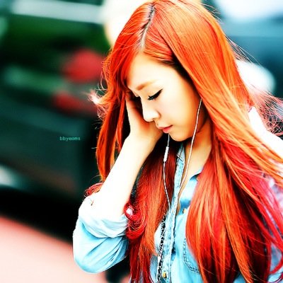 Tiffany 89L