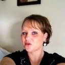 Melissa Clouse - @clouse_melissa - Twitter