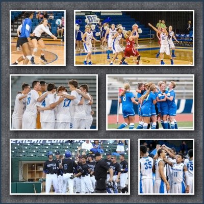 GO BULLS..Tweet us selfies of you enjoying Buffalo Bulls teams !