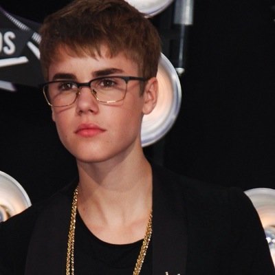 i love him so much @justinbieber free follow