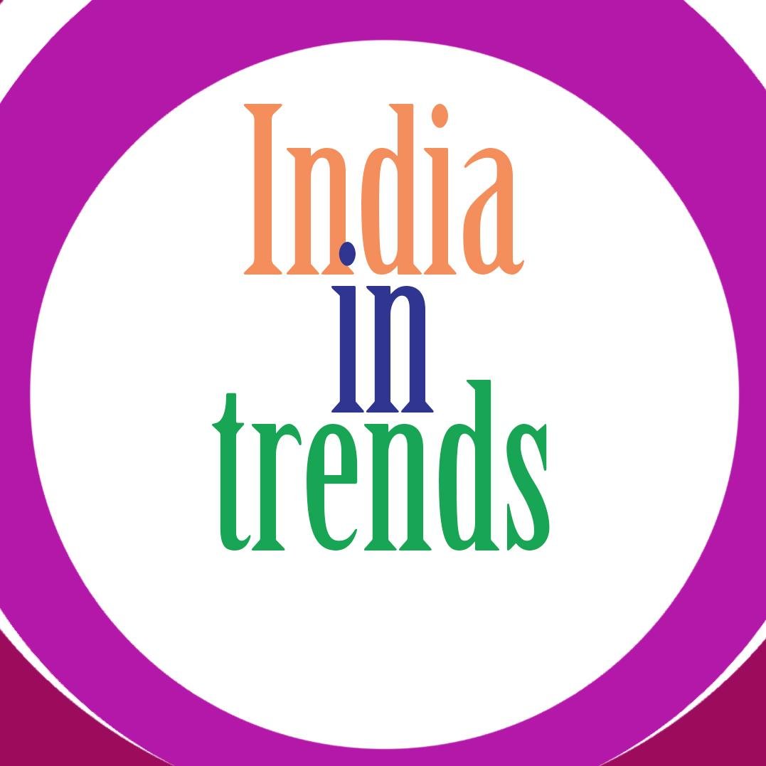 Follow for One Stop Updates & News