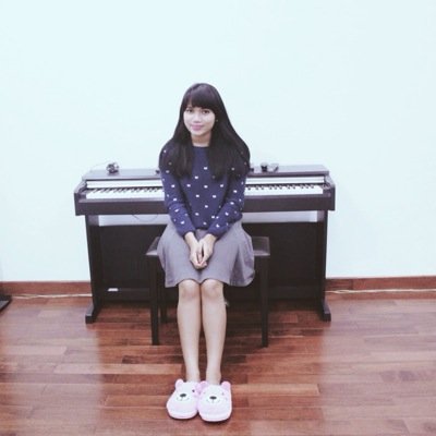 tobingAsima's profile picture. back to the 50's