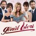 Gönül İşleri (@gonulislerdizi) Twitter profile photo Gönül İşleri (@gonulislerdizi) Twitter profile photo