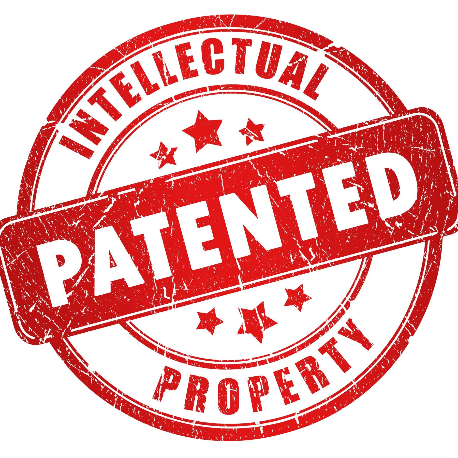 Focus on European systems and components manufacturers helping them leverage their existing patent portfolio and develop a patents strategy.