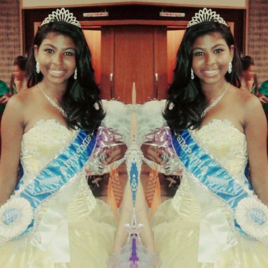 Miss