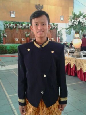 Tottenham Hotspurs B) || avt '17 B) || Pengen Buat ibu Bangga Karna Gua