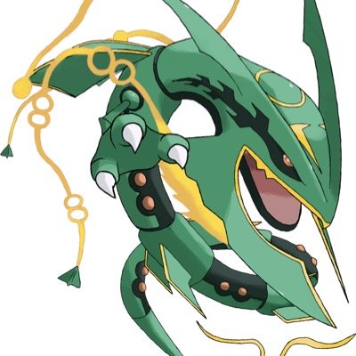 Pokemon fan !!!!!