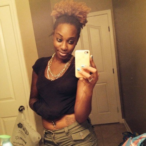....Dancer 22yrs Old,COLLEGE LIFE....