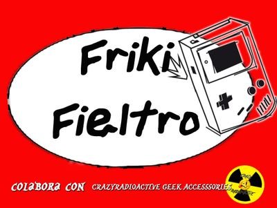 Pídenos tu diseño! Ya sean de videojuegos, series, símbolos, letras... y a un precio inmejorable!!!
Totalmente echos a mano para ti =)
