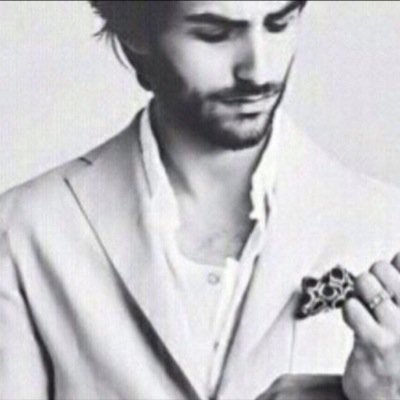 raayadd's profile picture. 