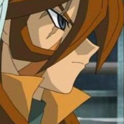 源田 幸次郎 Niatroke Twitter
