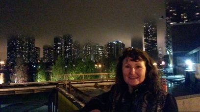 zefferelli2's profile picture. Teacher at Paraparaumu College. Specialist Classroom Teacher. English teacher.